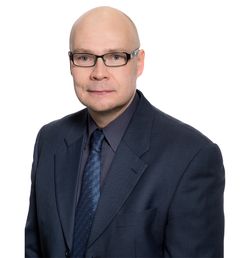 jukka_headeriin_mob
