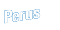 perusSlogovalkee