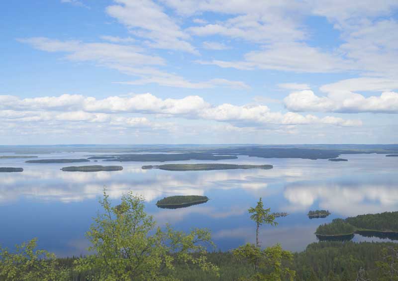 finland-971254_1920